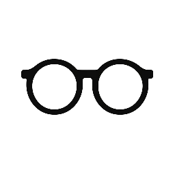 Sherry Berry ABOC, FNAO